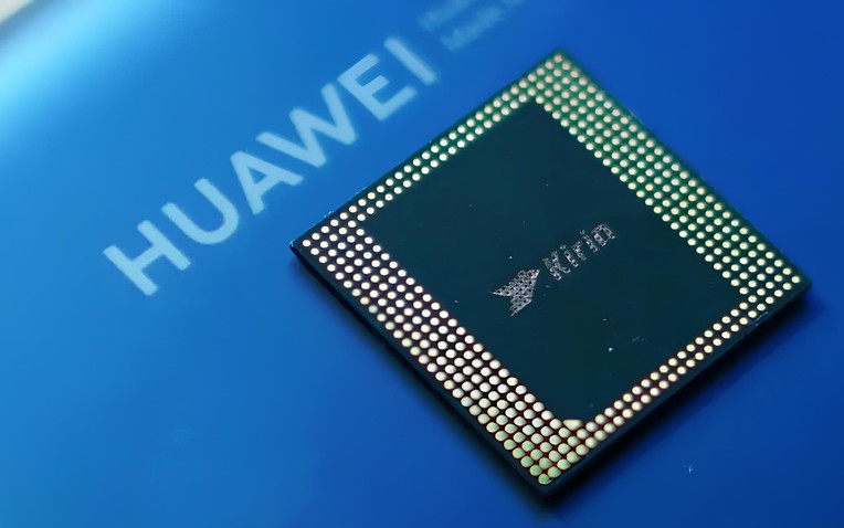 Huawei và Trung Quốc sản xuất thành công chip 5nm đầu tiên trong nước- Ảnh 1. Huawei và Trung Quốc sản xuất thành công chip 5nm đầu tiên trong nước- Ảnh 1.