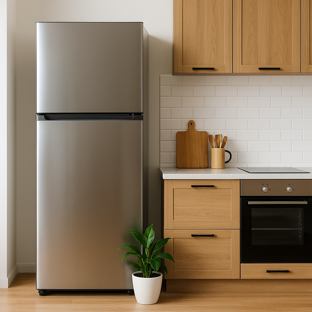 3 góc thường bị bỏ quên trong nhà – đặt đúng một chậu cây là ngăn được thất thoát tiền bạc- Ảnh 2. 3 góc thường bị bỏ quên trong nhà – đặt đúng một chậu cây là ngăn được thất thoát tiền bạc- Ảnh 2.