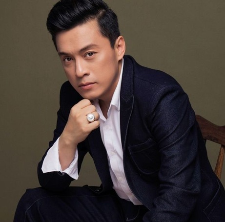 Nam ca sĩ từng sở hữu nhà hàng tiệc cưới trung tâm TP.HCM: "Tôi được bầu làm chủ tịch"- Ảnh 2.