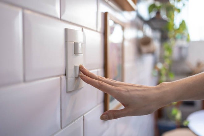Thứ ai cũng nghĩ sạch nhưng được ví như “ổ chứa” vi khuẩn: Bẩn hơn bồn cầu 40 lần, là nguồn lây Covid-19- Ảnh 8. Thứ ai cũng nghĩ sạch nhưng được ví như “ổ chứa” vi khuẩn: Bẩn hơn bồn cầu 40 lần, là nguồn lây Covid-19- Ảnh 8.