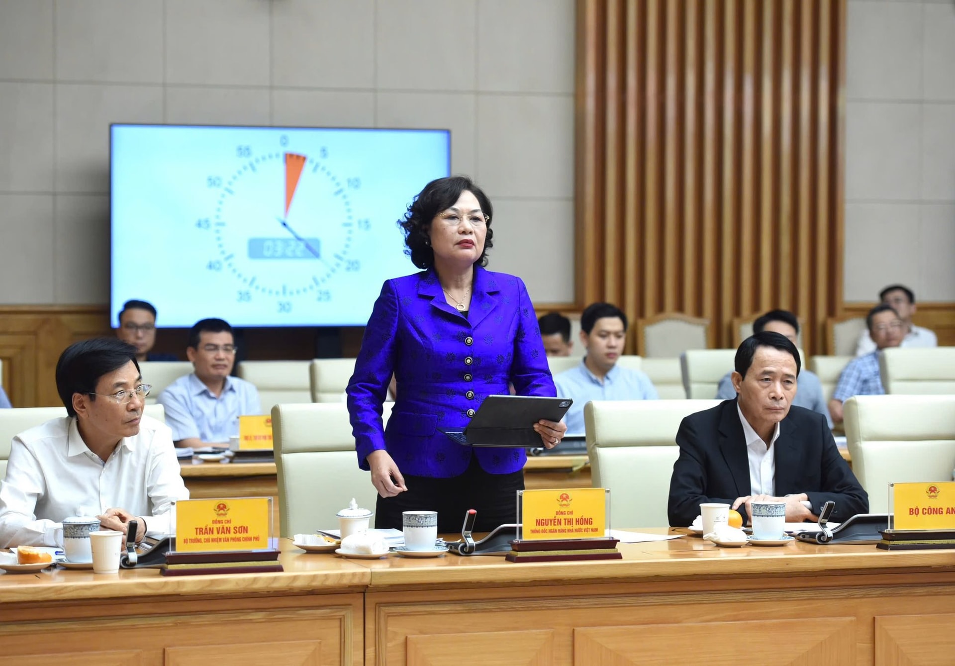 Việt Nam nghiên cứu hình thành sàn giao dịch vàng, người dân có thể được tự do mua bán- Ảnh 2. Việt Nam nghiên cứu hình thành sàn giao dịch vàng, người dân có thể được tự do mua bán- Ảnh 2.
