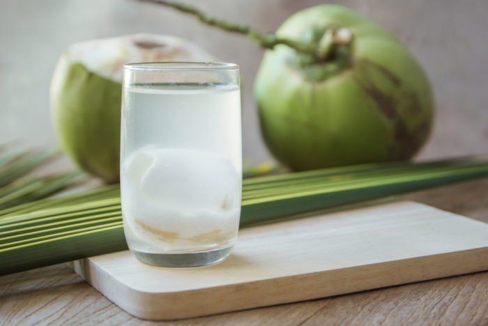 Mùa hè đến, đừng bỏ qua loại nước rẻ bèo, bán đầy chợ Việt: Vừa giải nhiệt lại tăng cường miễn dịch tự nhiên cực tốt- Ảnh 2. Mùa hè đến, đừng bỏ qua loại nước rẻ bèo, bán đầy chợ Việt: Vừa giải nhiệt lại tăng cường miễn dịch tự nhiên cực tốt- Ảnh 2.