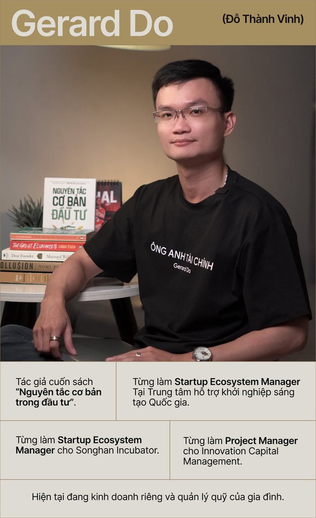 “Thế hệ cợt nhả” ngày càng thích mua vàng: Lướt mạng, săn chỉ, giàu thầm lặng- Ảnh 8. “Thế hệ cợt nhả” ngày càng thích mua vàng: Lướt mạng, săn chỉ, giàu thầm lặng- Ảnh 8.