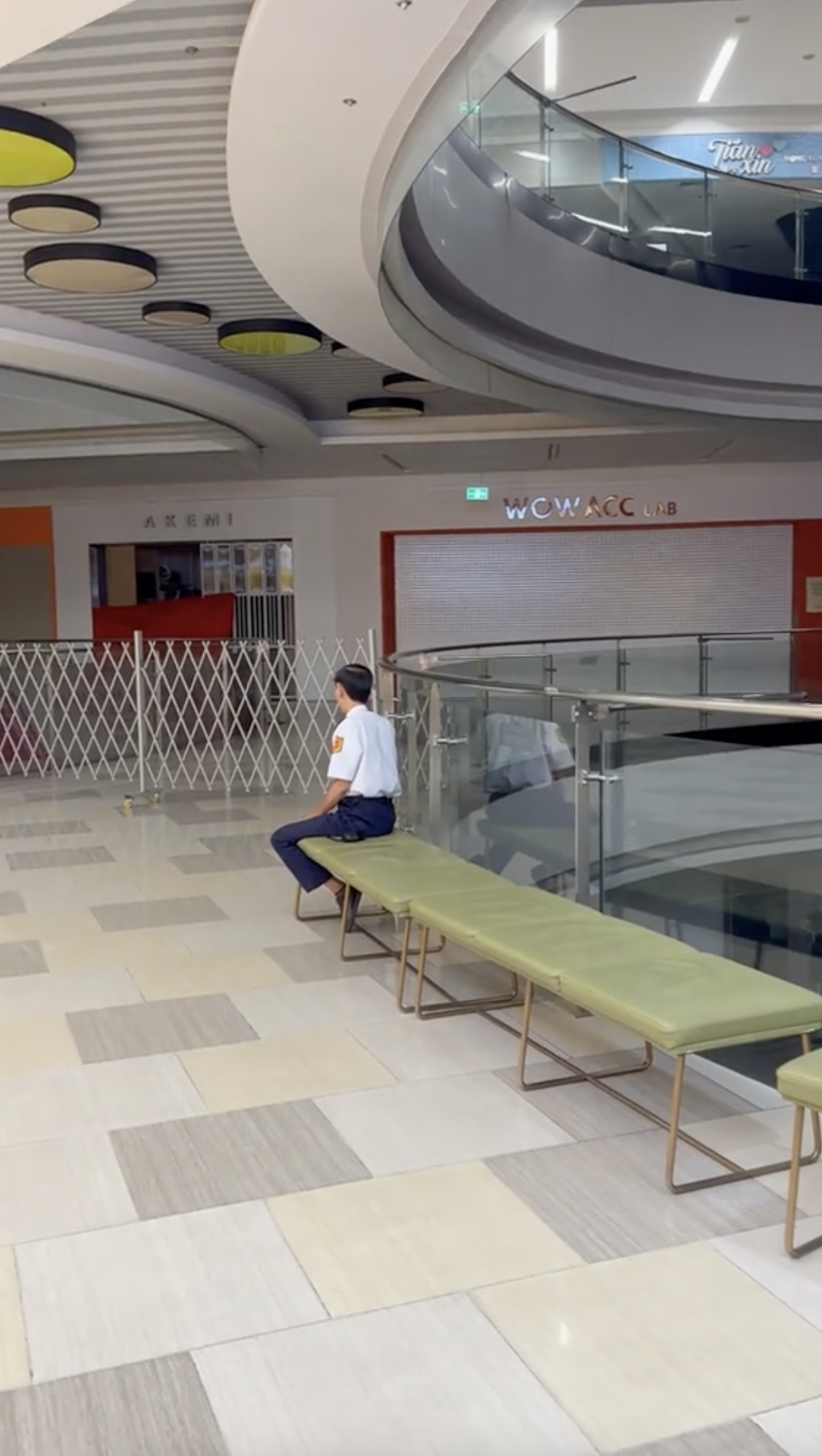 Khung cảnh Khung cảnh