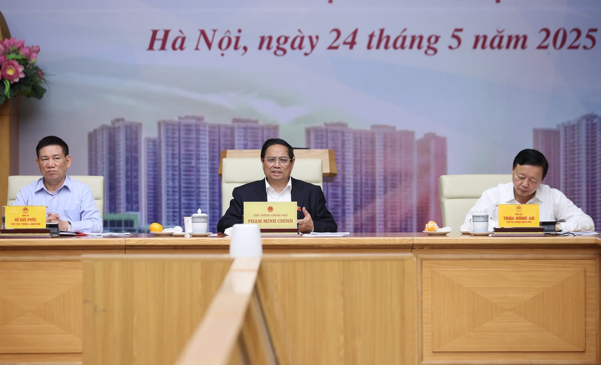 Việt Nam nghiên cứu hình thành sàn giao dịch vàng, người dân có thể được tự do mua bán- Ảnh 1. Việt Nam nghiên cứu hình thành sàn giao dịch vàng, người dân có thể được tự do mua bán- Ảnh 1.