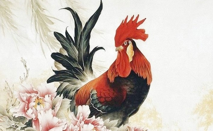 Cuối tháng 5 có thần tài chiếu mệnh, 4 con giáp đón vận may, Cuối tháng 5 có thần tài chiếu mệnh, 4 con giáp đón vận may,