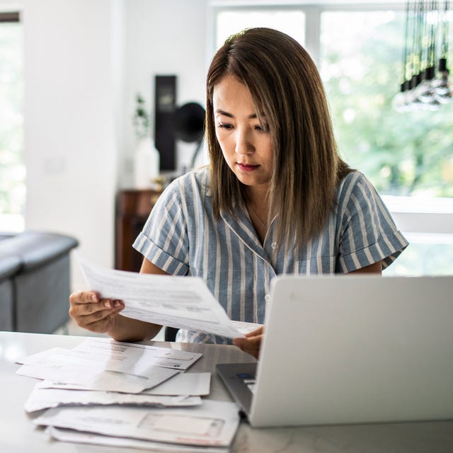 Đến tuổi trung niên mới bắt đầu lo tiền: Vì sao chúng ta thường Đến tuổi trung niên mới bắt đầu lo tiền: Vì sao chúng ta thường