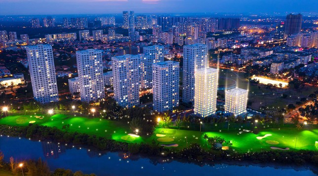 TPHCM lên tiếng về phản ánh 'nhũng nhiễu' khi cấp sổ hồng- Ảnh 1. TPHCM lên tiếng về phản ánh 'nhũng nhiễu' khi cấp sổ hồng- Ảnh 1.