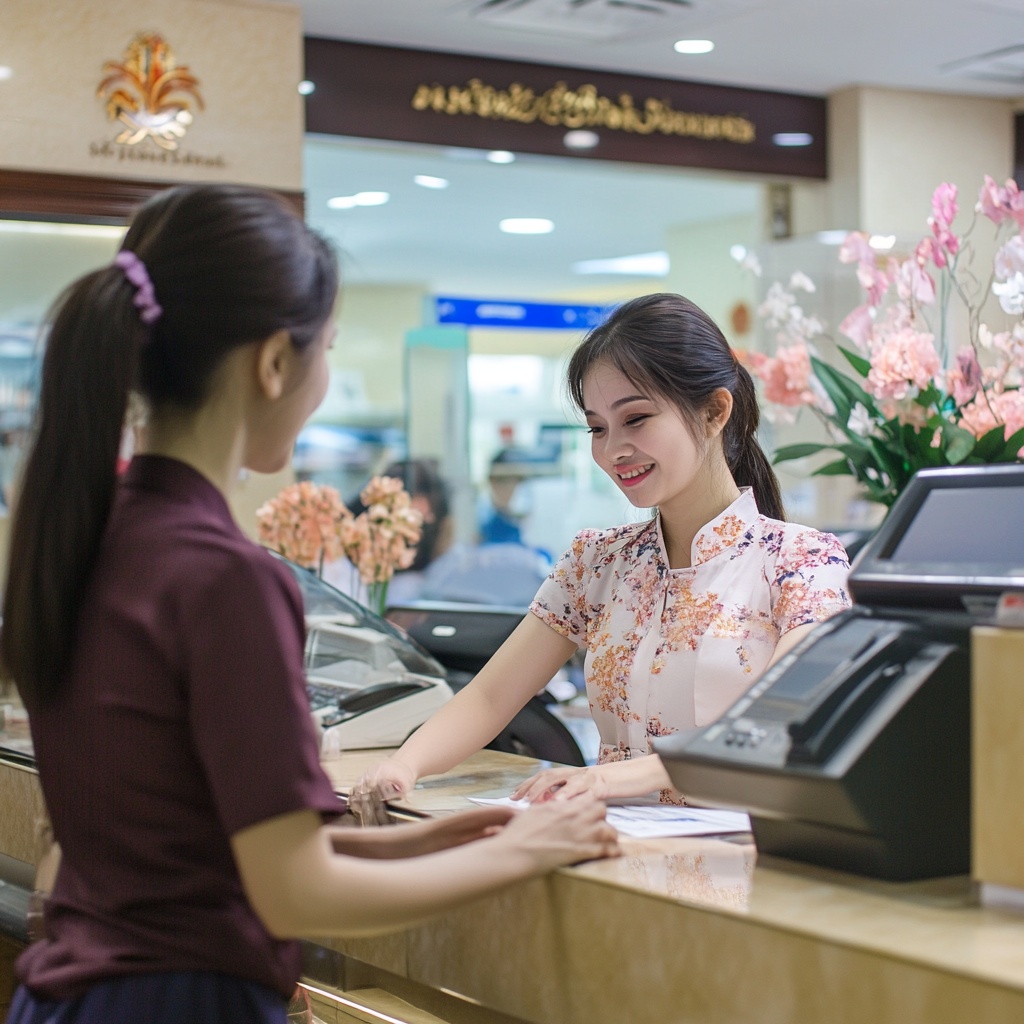 NGÀNH NGHỀ cực phát triển trong tương lai, được một GS. TS nhận định: ‘Nó như dòng máu chảy trong cơ thể con người’- Ảnh 1.