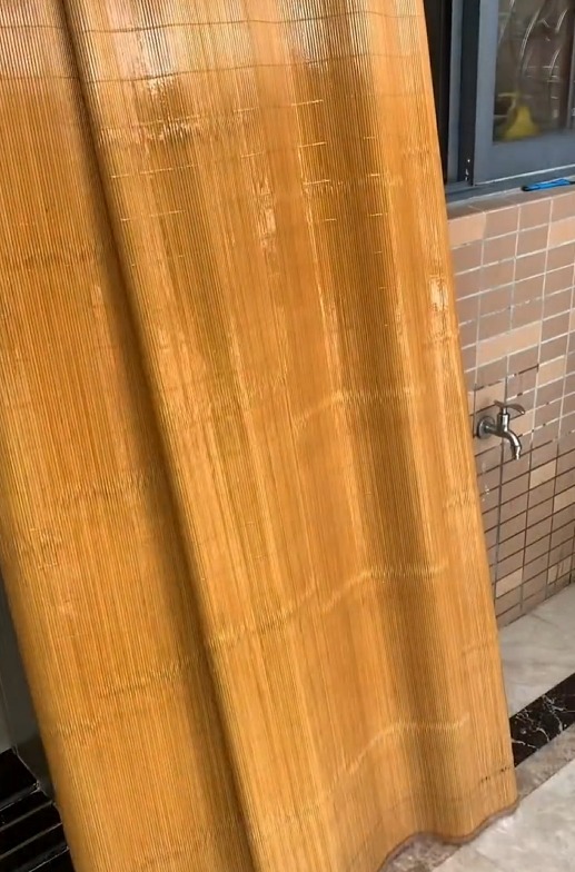 Món đồ từng là Món đồ từng là