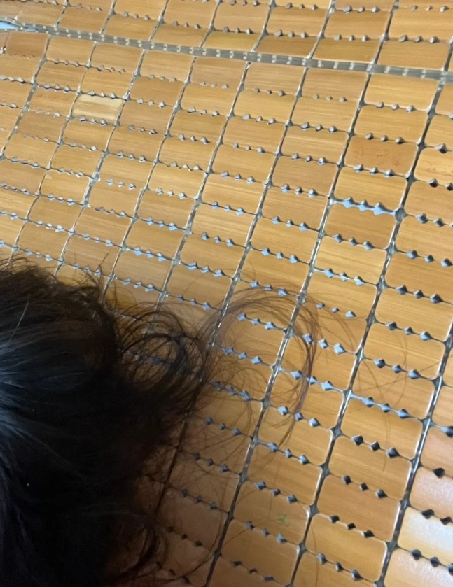 Món đồ từng là Món đồ từng là