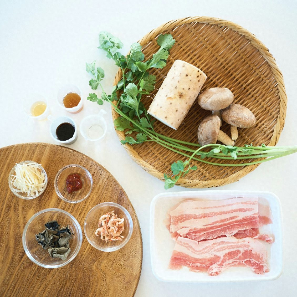 Ăn một mình mỗi ngày, tôi không chỉ tiết kiệm tiền mà còn xây được khoản dự phòng đầu tiên trong đời- Ảnh 1. Ăn một mình mỗi ngày, tôi không chỉ tiết kiệm tiền mà còn xây được khoản dự phòng đầu tiên trong đời- Ảnh 1.