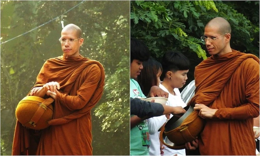 Nỗi đau của tỉ phú tháp đôi Petronas: “Với tất cả tài sản trong sự nghiệp của mình, tôi vẫn không thể mời được con trai một bữa cơm”- Ảnh 3. Nỗi đau của tỉ phú tháp đôi Petronas: “Với tất cả tài sản trong sự nghiệp của mình, tôi vẫn không thể mời được con trai một bữa cơm”- Ảnh 3.