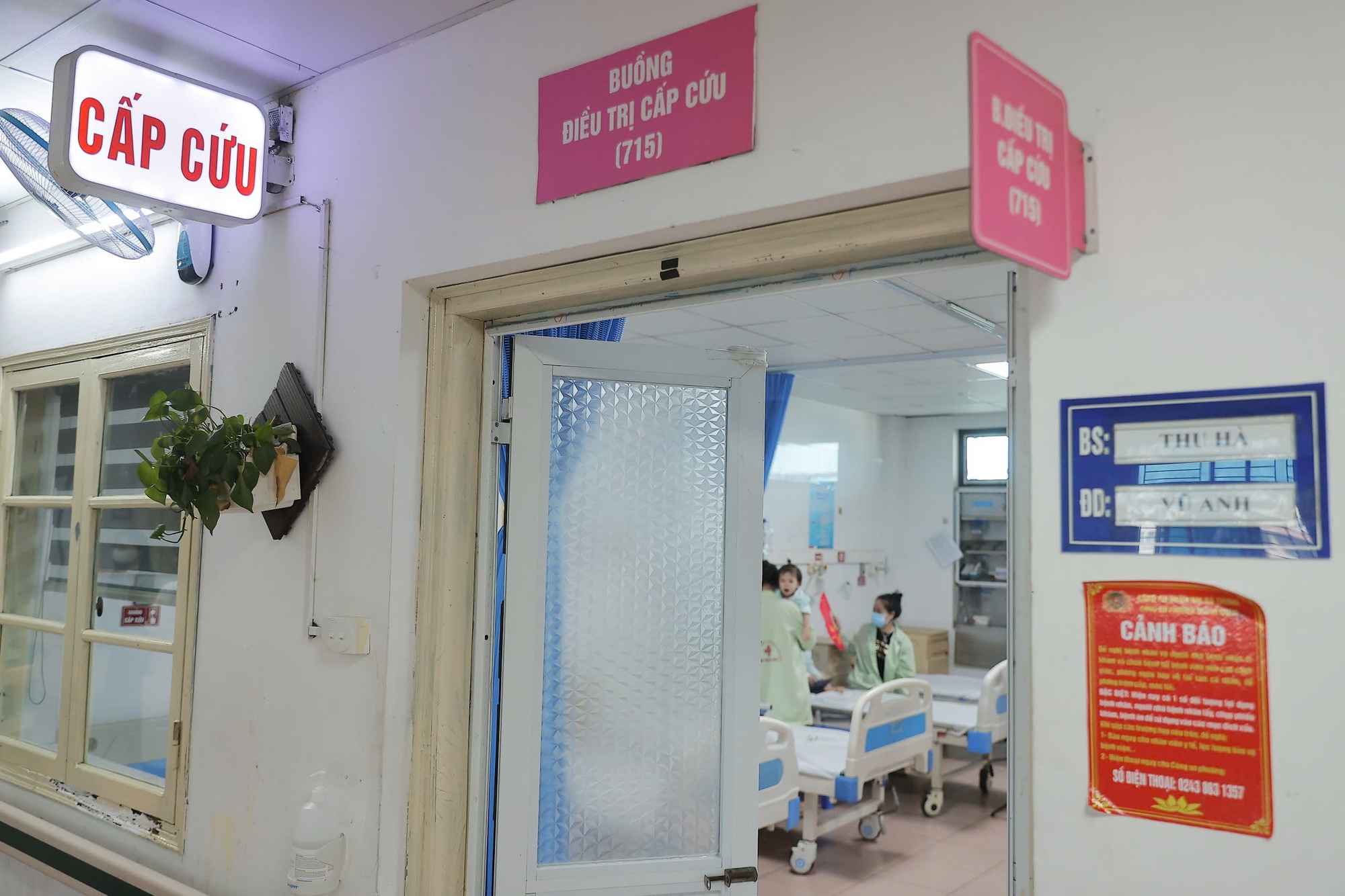 641 ca mắc COVID-19, biến thể nào đang chiếm ưu thế?- Ảnh 1.