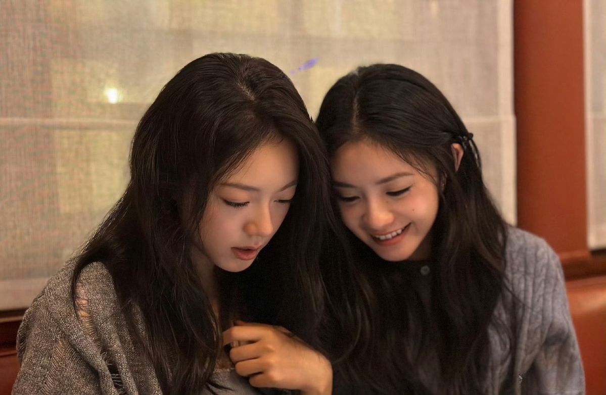 4 bài học EQ tôi rút ra sau khi đánh mất người bạn thân nhất- Ảnh 2.