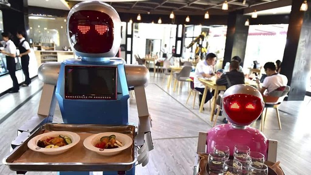Khách Việt trầm trồ với một thứ ở khách sạn Trung Quốc: "Tôi chưa từng thấy nó ở Việt Nam trước đây"- Ảnh 9. Khách Việt trầm trồ với một thứ ở khách sạn Trung Quốc: "Tôi chưa từng thấy nó ở Việt Nam trước đây"- Ảnh 9.
