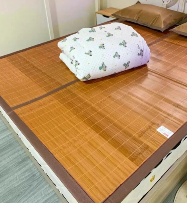 Món đồ từng là Món đồ từng là