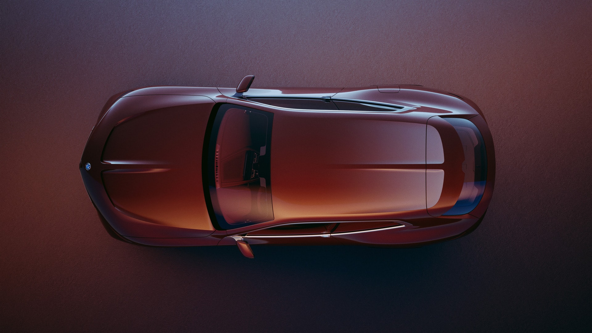 BMW Speedtop ra mắt: Giá đồn đoán hơn 13 tỷ đồng, bản concept 'không giống xe nào trên thị trường', chỉ 70 chiếc toàn thế giới- Ảnh 2. BMW Speedtop ra mắt: Giá đồn đoán hơn 13 tỷ đồng, bản concept 'không giống xe nào trên thị trường', chỉ 70 chiếc toàn thế giới- Ảnh 2.