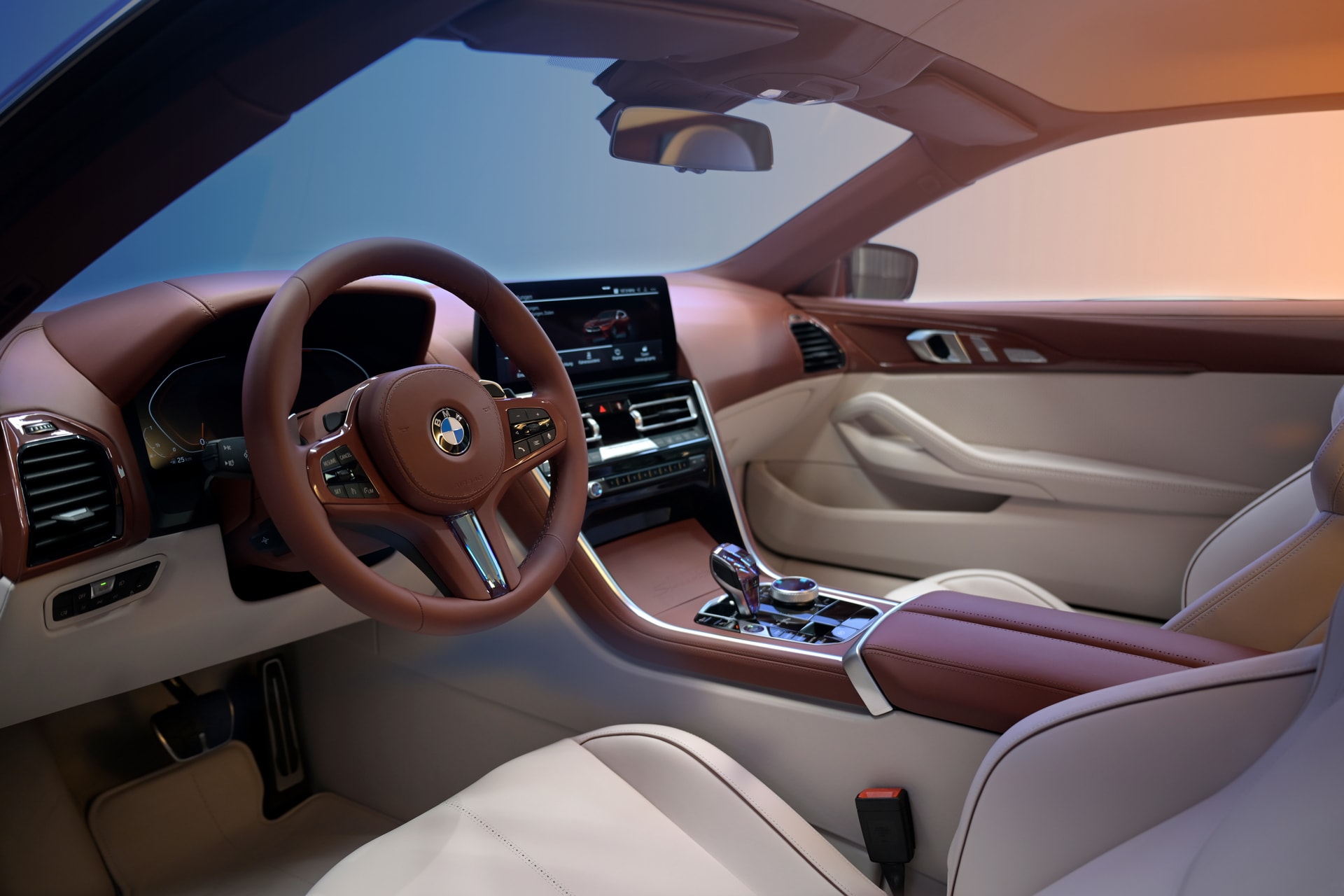 BMW Speedtop ra mắt: Giá đồn đoán hơn 13 tỷ đồng, bản concept 'không giống xe nào trên thị trường', chỉ 70 chiếc toàn thế giới- Ảnh 3. BMW Speedtop ra mắt: Giá đồn đoán hơn 13 tỷ đồng, bản concept 'không giống xe nào trên thị trường', chỉ 70 chiếc toàn thế giới- Ảnh 3.