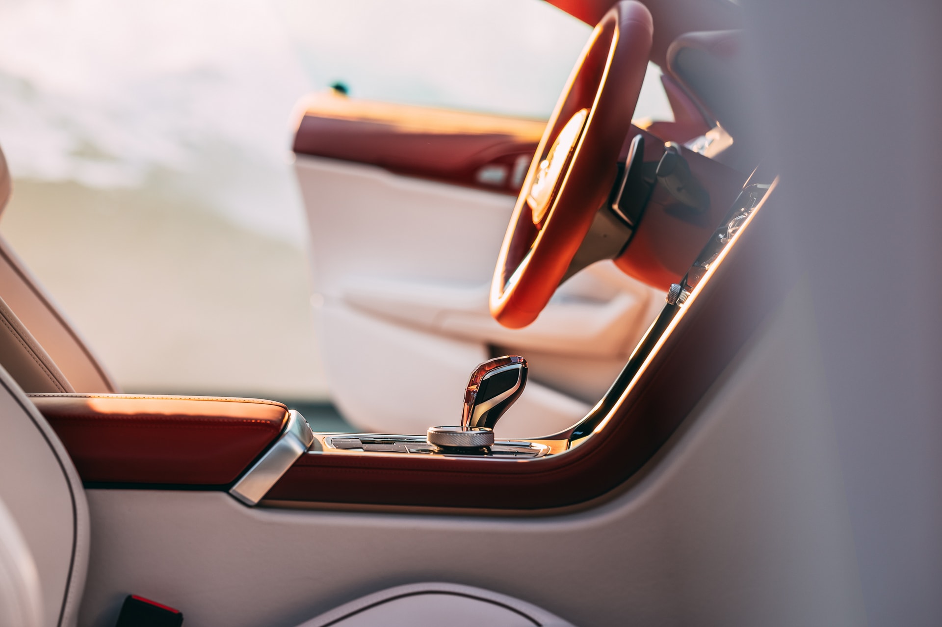 BMW Speedtop ra mắt: Giá đồn đoán hơn 13 tỷ đồng, bản concept 'không giống xe nào trên thị trường', chỉ 70 chiếc toàn thế giới- Ảnh 14. BMW Speedtop ra mắt: Giá đồn đoán hơn 13 tỷ đồng, bản concept 'không giống xe nào trên thị trường', chỉ 70 chiếc toàn thế giới- Ảnh 14.