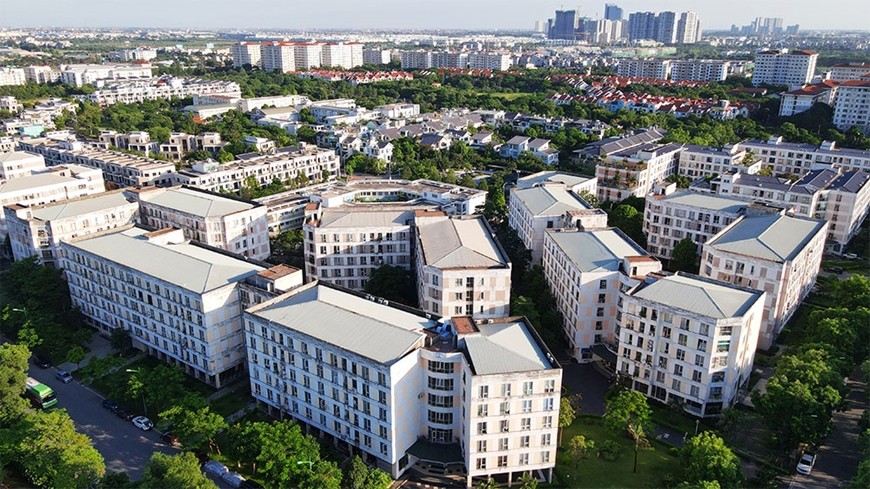 Khốn khổ như đi đăng ký đầu tư kinh doanh...- Ảnh 3.
