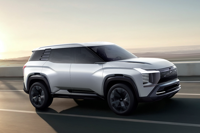Loạt SUV kỳ vọng dưới 1 tỷ đồng sắp lần đầu ra mắt Việt Nam: Fronx, Kushaq đấu Sonet, Xforce, bản xem trước 'Xforce 7 chỗ' dễ hot- Ảnh 9. Loạt SUV kỳ vọng dưới 1 tỷ đồng sắp lần đầu ra mắt Việt Nam: Fronx, Kushaq đấu Sonet, Xforce, bản xem trước 'Xforce 7 chỗ' dễ hot- Ảnh 9.