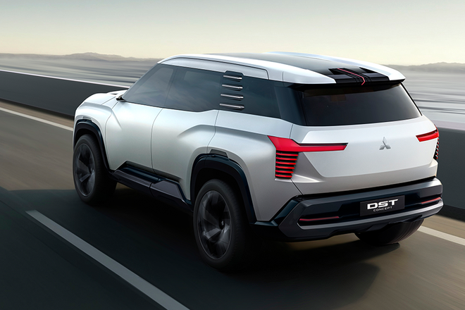Loạt SUV kỳ vọng dưới 1 tỷ đồng sắp lần đầu ra mắt Việt Nam: Fronx, Kushaq đấu Sonet, Xforce, bản xem trước 'Xforce 7 chỗ' dễ hot- Ảnh 10. Loạt SUV kỳ vọng dưới 1 tỷ đồng sắp lần đầu ra mắt Việt Nam: Fronx, Kushaq đấu Sonet, Xforce, bản xem trước 'Xforce 7 chỗ' dễ hot- Ảnh 10.