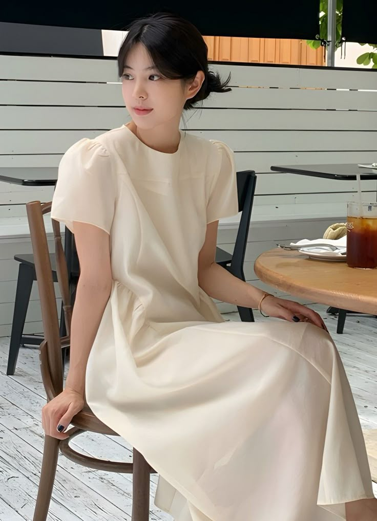 Dành 10 triệu/tháng mua vàng vẫn dư 3 triệu tiết kiệm, nhìn bảng chi tiêu xong ai cũng thở dài: Thế này vẫn còn than?- Ảnh 2. Dành 10 triệu/tháng mua vàng vẫn dư 3 triệu tiết kiệm, nhìn bảng chi tiêu xong ai cũng thở dài: Thế này vẫn còn than?- Ảnh 2.