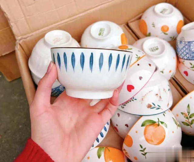 4 đồ dùng nhà bếp bị liệt vào "danh sách vua thối gan", gia đình nào cũng sử dụng- Ảnh 1. 4 đồ dùng nhà bếp bị liệt vào "danh sách vua thối gan", gia đình nào cũng sử dụng- Ảnh 1.