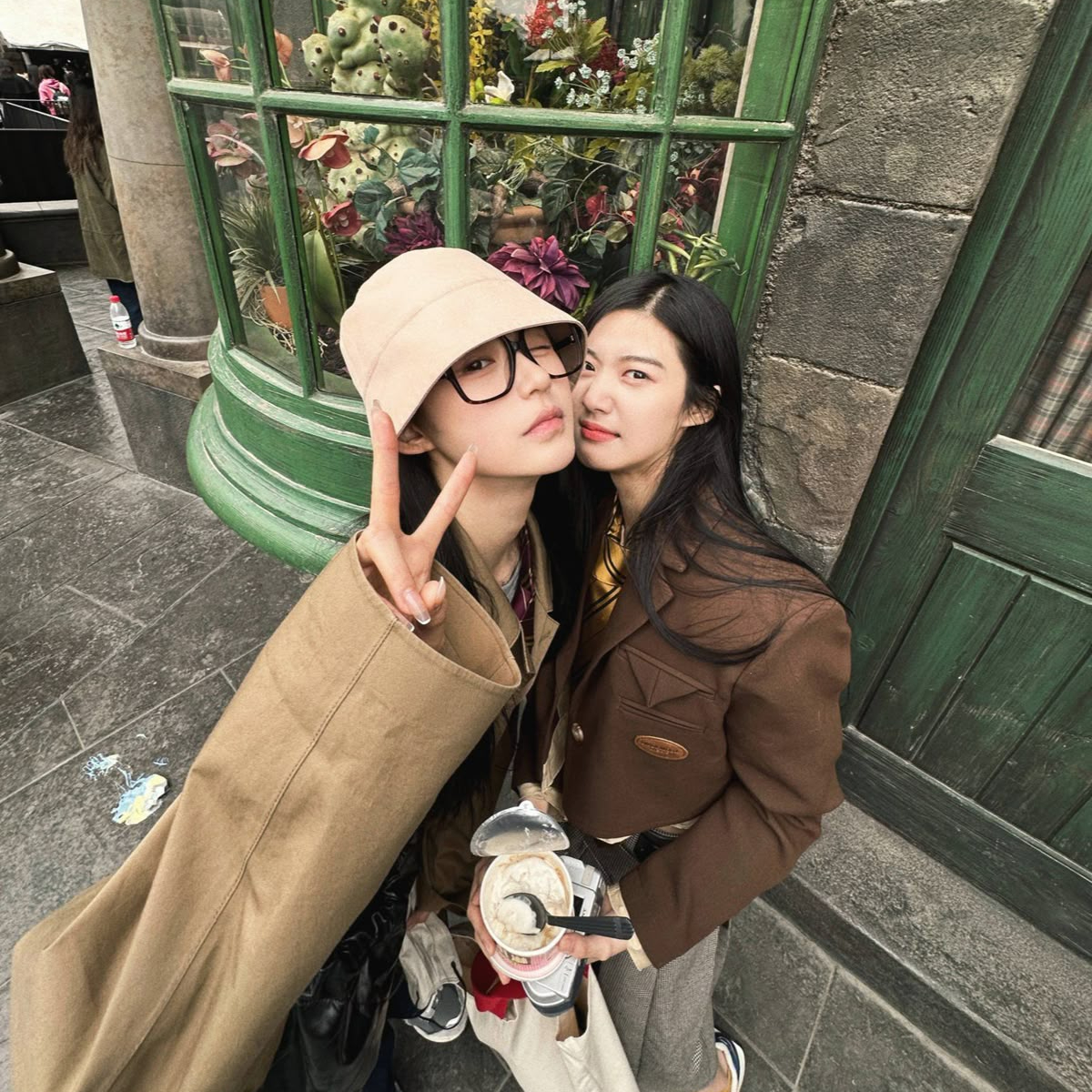 4 bài học EQ tôi rút ra sau khi đánh mất người bạn thân nhất- Ảnh 1.