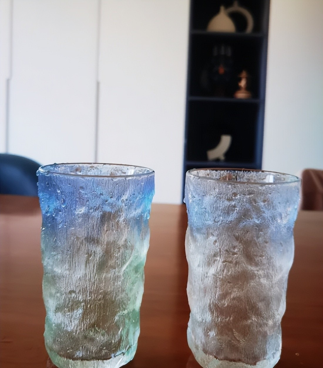 4 loại cốc đẹp mã nhưng độc hại, tôi đau khổ nhận ra nhà mình có tất cả- Ảnh 2. 4 loại cốc đẹp mã nhưng độc hại, tôi đau khổ nhận ra nhà mình có tất cả- Ảnh 2.