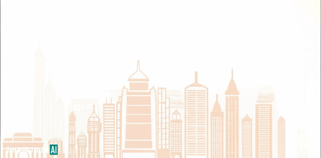 Một nước Châu Á đã vượt Nhật Bản thành nền kinh tế lớn thứ 4 thế giới, sắp vượt cả Đức- Ảnh 3.