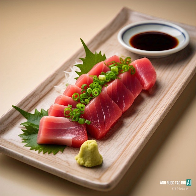 Mặt hàng của Việt Nam được hơn 75 quốc gia lùng mua: Nga tăng cường thu gom- Ảnh 3.
