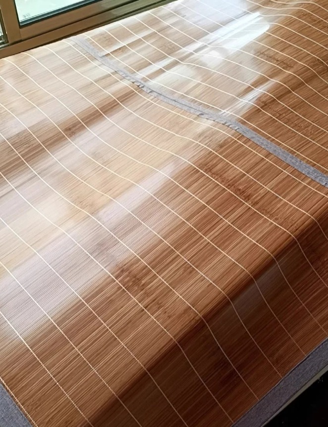 Món đồ từng là Món đồ từng là