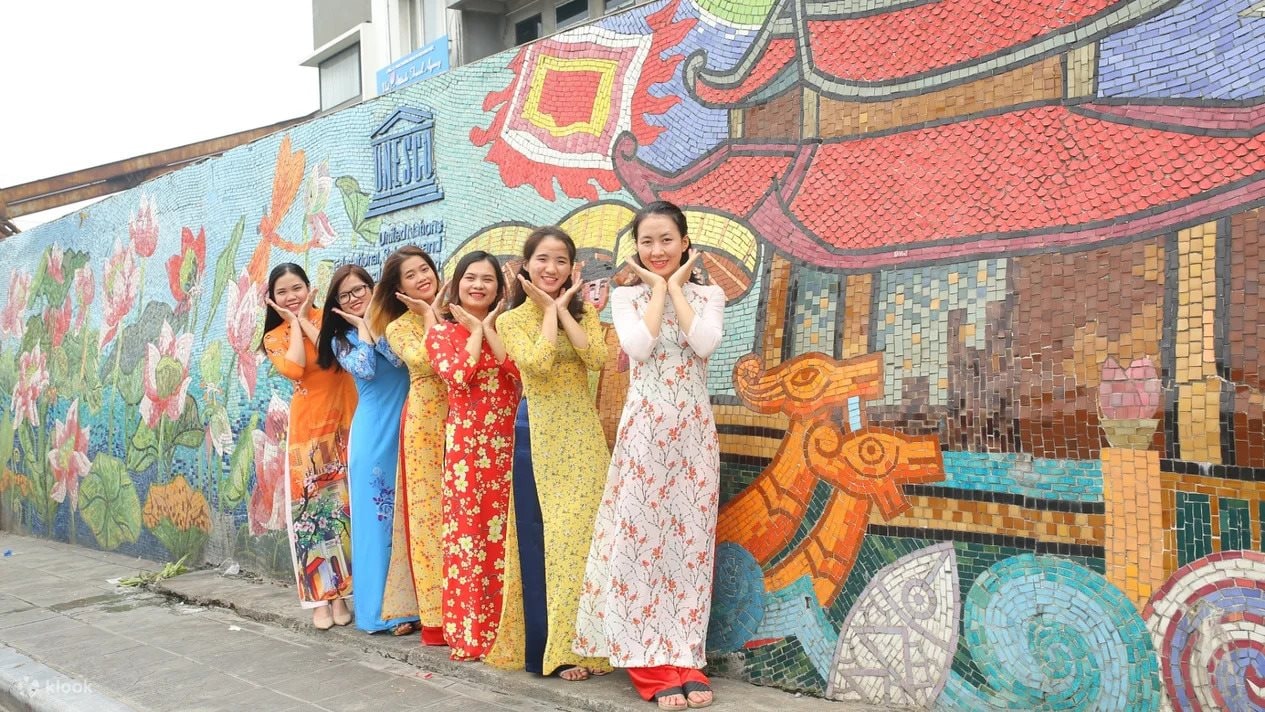 Phụ nữ có thể đóng góp 2.300 tỷ USD vào kinh tế ASEAN- Ảnh 1.