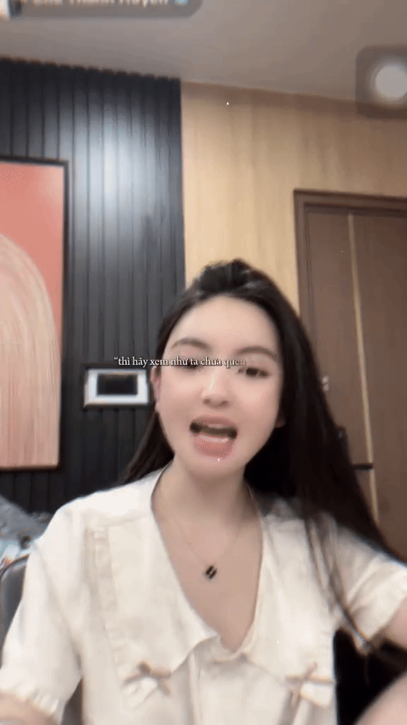 Chu Thanh Huyền 