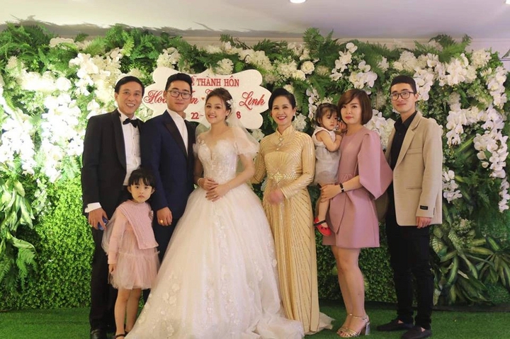 Bất ngờ với danh tính cậu bé bác học gây sốt trong phim 'Chú dế nhỏ tội nghiệp'- Ảnh 2. Bất ngờ với danh tính cậu bé bác học gây sốt trong phim 'Chú dế nhỏ tội nghiệp'- Ảnh 2.