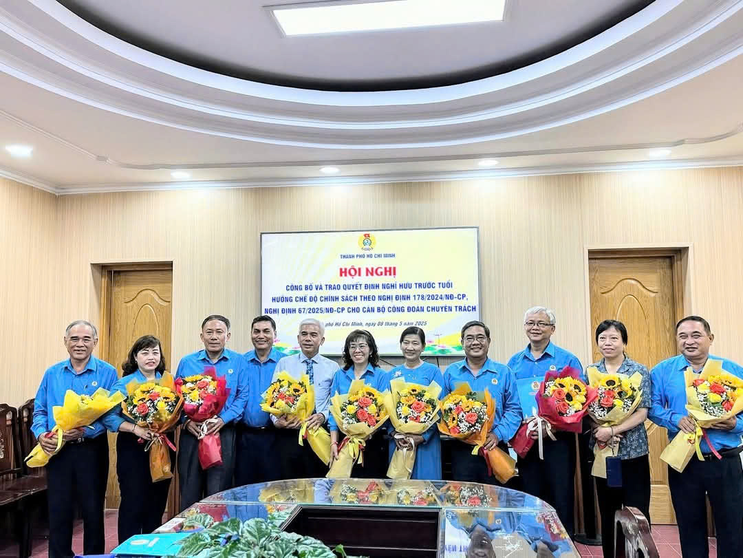Điều kiện hưởng lương hưu tối đa khi nghỉ hưu trước tuổi- Ảnh 2.