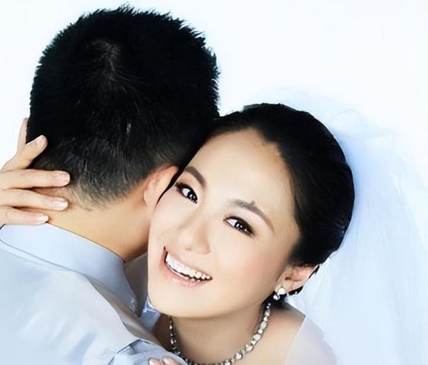 "Tình nhân trong mộng" của bao đấng mày râu, từng phải đổi tên vì Triệu Vy, hiện ra sao?- Ảnh 7.
