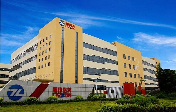 Thị trường dược phẩm Việt Nam vừa chứng kiến một trong những thương vụ lớn nhất- Ảnh 1. Thị trường dược phẩm Việt Nam vừa chứng kiến một trong những thương vụ lớn nhất- Ảnh 1.