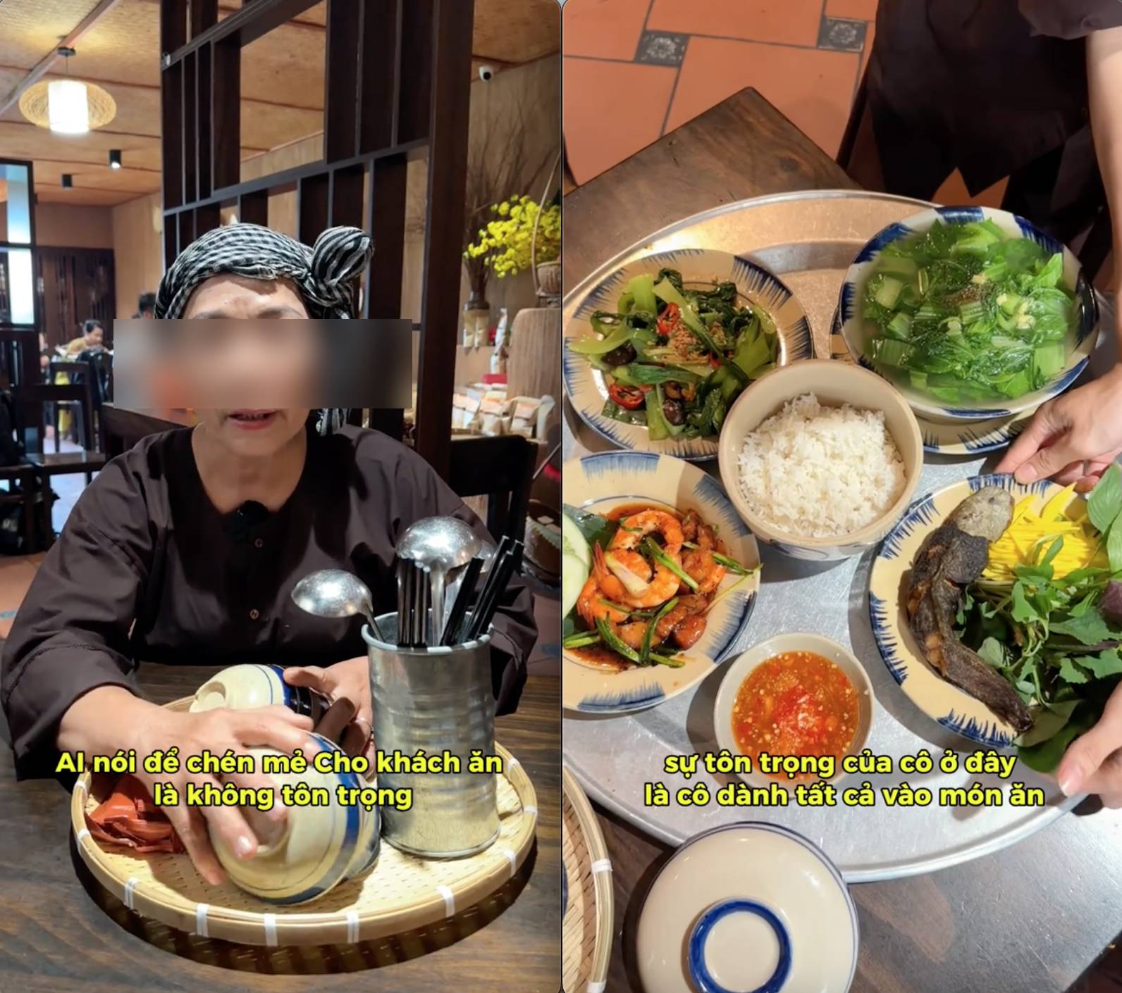 Sốc trước Sốc trước