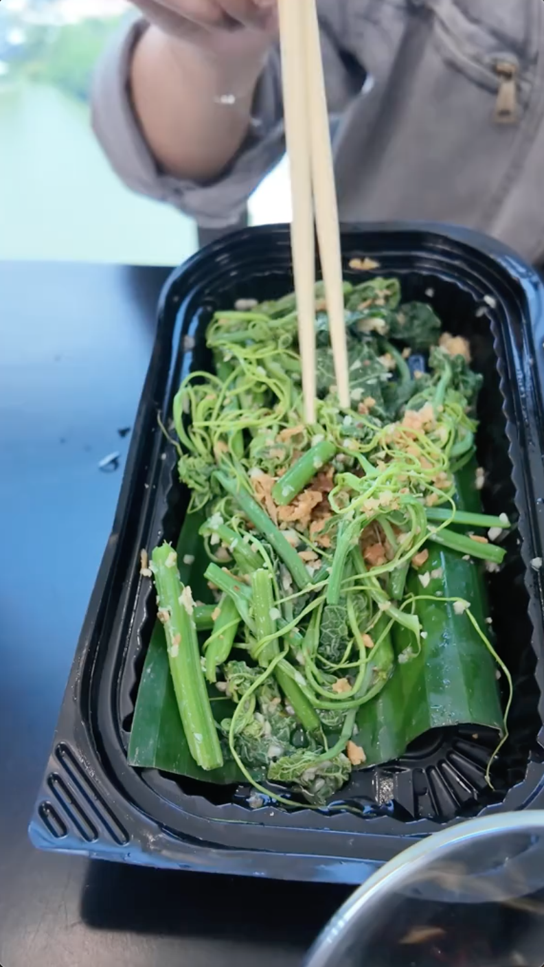Sốc trước Sốc trước