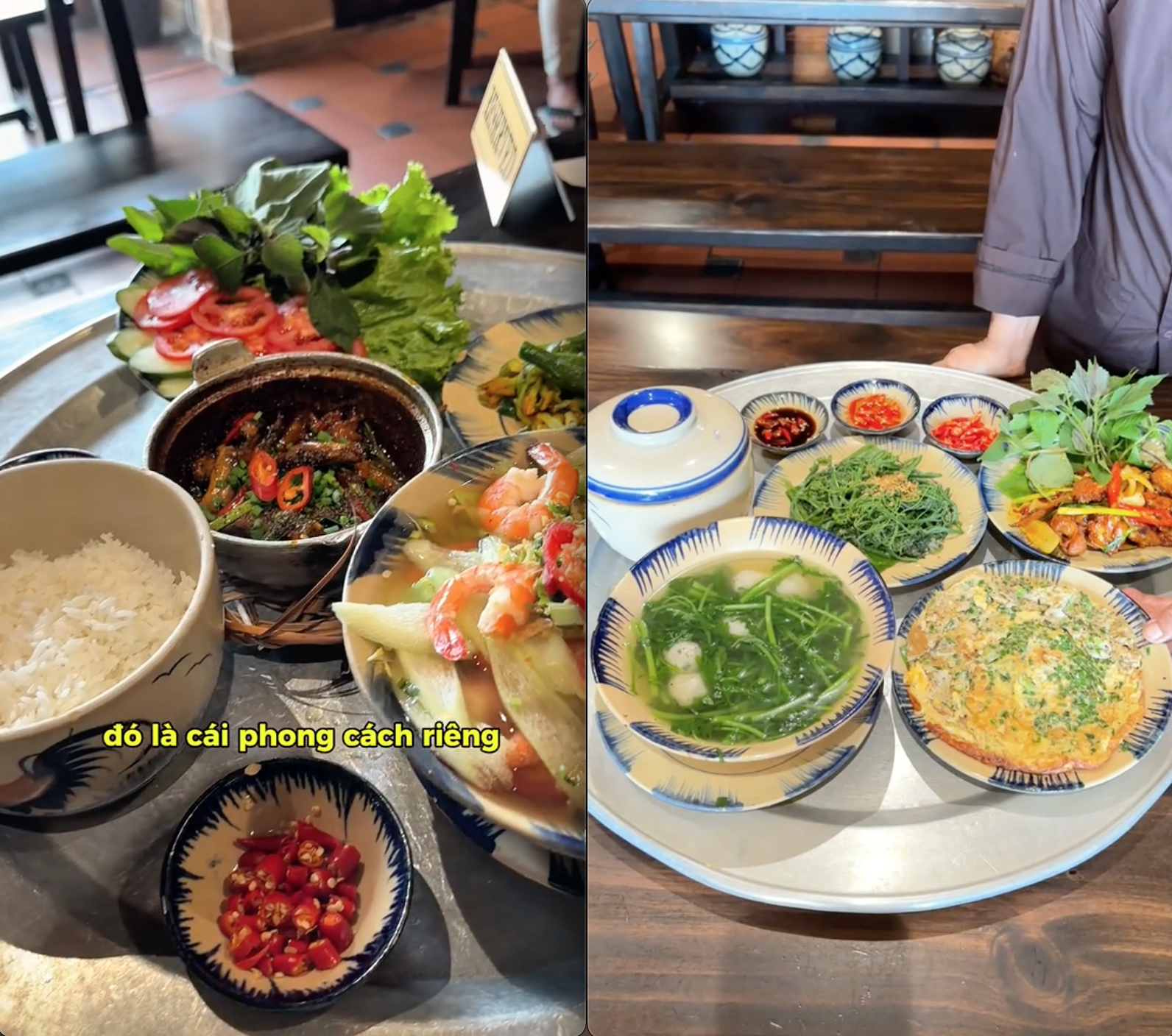 Sốc trước Sốc trước