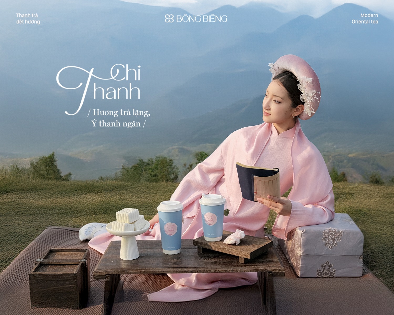 Cuộc đua chiều lòng các “thượng đế” mê trà sữa: Anh em cùng nhà Phê La, Katinat thắng lớn với doanh thu trăm tỷ đồng, một tân binh cho thấy tiềm năng “đáng gờm”- Ảnh 8. Cuộc đua chiều lòng các “thượng đế” mê trà sữa: Anh em cùng nhà Phê La, Katinat thắng lớn với doanh thu trăm tỷ đồng, một tân binh cho thấy tiềm năng “đáng gờm”- Ảnh 8.