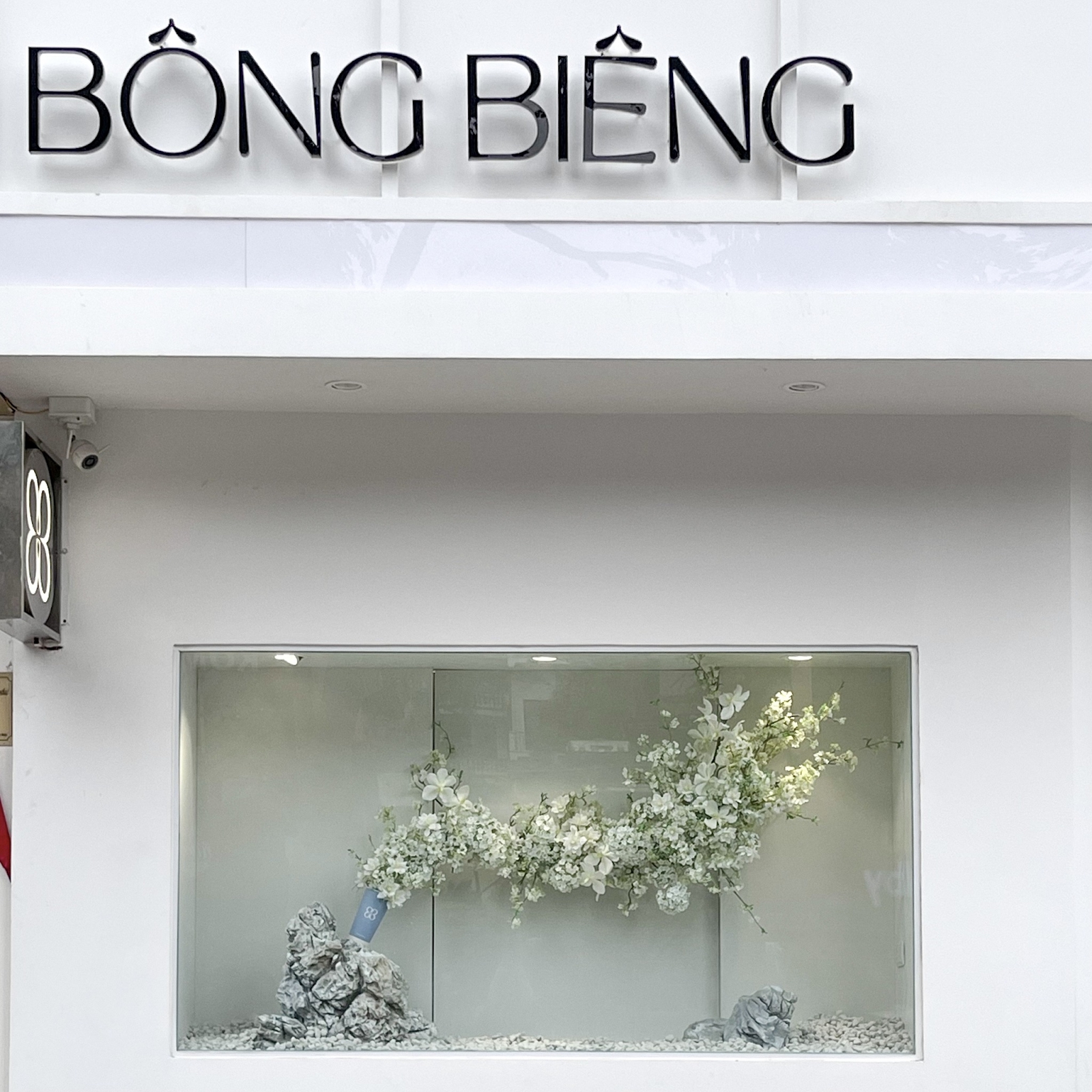 Cuộc đua chiều lòng các “thượng đế” mê trà sữa: Anh em cùng nhà Phê La, Katinat thắng lớn với doanh thu trăm tỷ đồng, một tân binh cho thấy tiềm năng “đáng gờm”- Ảnh 9. Cuộc đua chiều lòng các “thượng đế” mê trà sữa: Anh em cùng nhà Phê La, Katinat thắng lớn với doanh thu trăm tỷ đồng, một tân binh cho thấy tiềm năng “đáng gờm”- Ảnh 9.