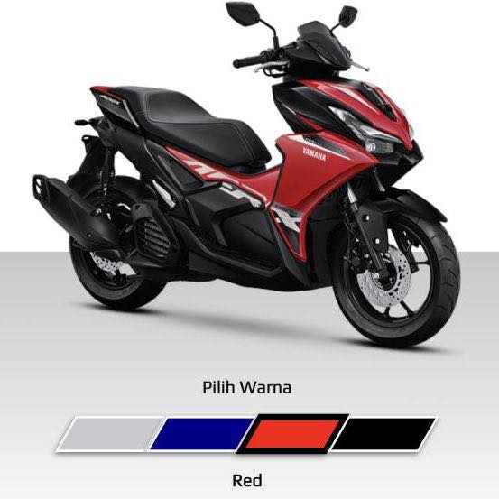 Xe tay ga được mong chờ nhất của Yamaha bất ngờ nhận cọc: Ăn xăng 2,2L/100km, đổ đèo không lo mất phanh- Ảnh 11.