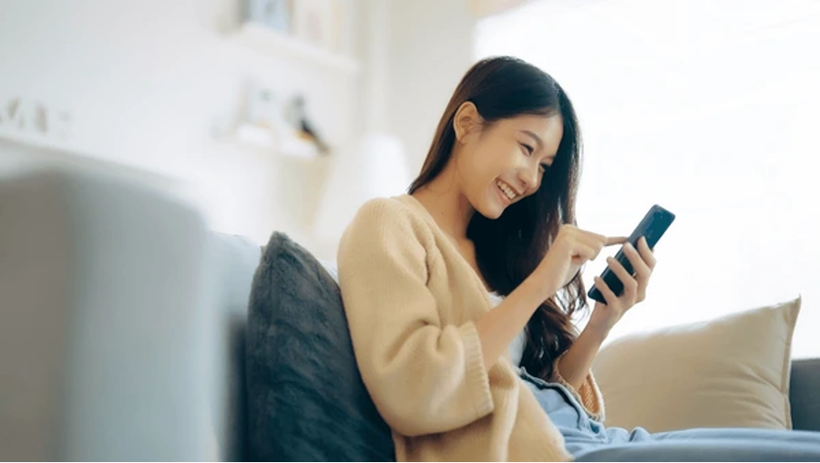 Người phụ nữ trúng độc đắc 3,2 tỷ đồng, cảnh sát thông báo: “Cô không không nhận được đồng nào, còn mất thêm 300 triệu”- Ảnh 1. Người phụ nữ trúng độc đắc 3,2 tỷ đồng, cảnh sát thông báo: “Cô không không nhận được đồng nào, còn mất thêm 300 triệu”- Ảnh 1.