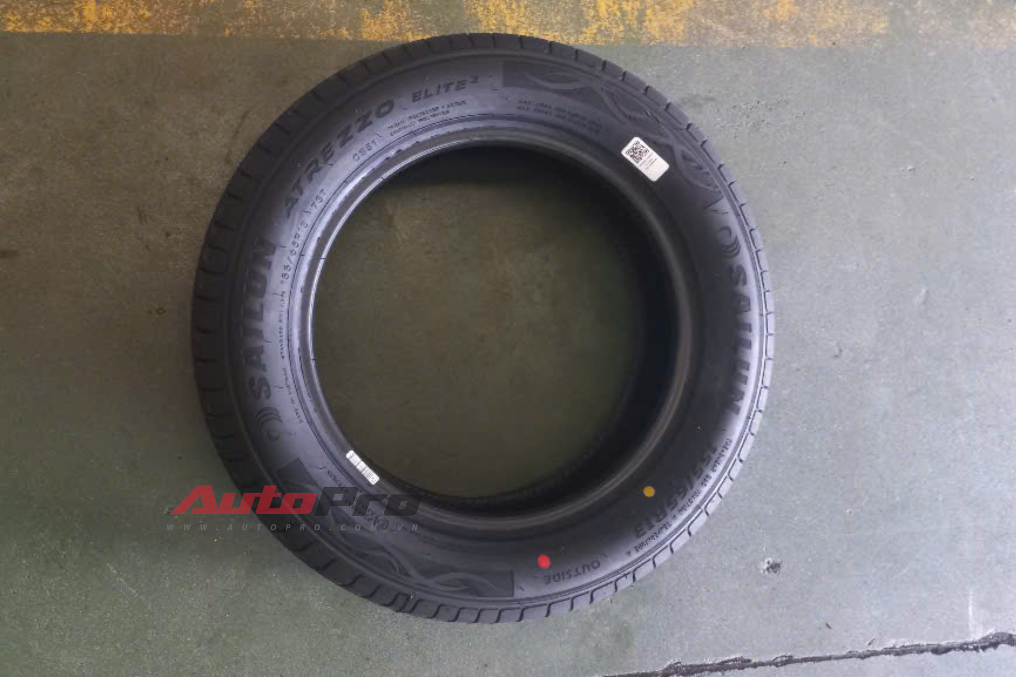 VinFast Minio Green lộ thêm thông tin: Mâm xe 13 inch, có chi tiết cho thấy nơi sản xuất- Ảnh 2. VinFast Minio Green lộ thêm thông tin: Mâm xe 13 inch, có chi tiết cho thấy nơi sản xuất- Ảnh 2.