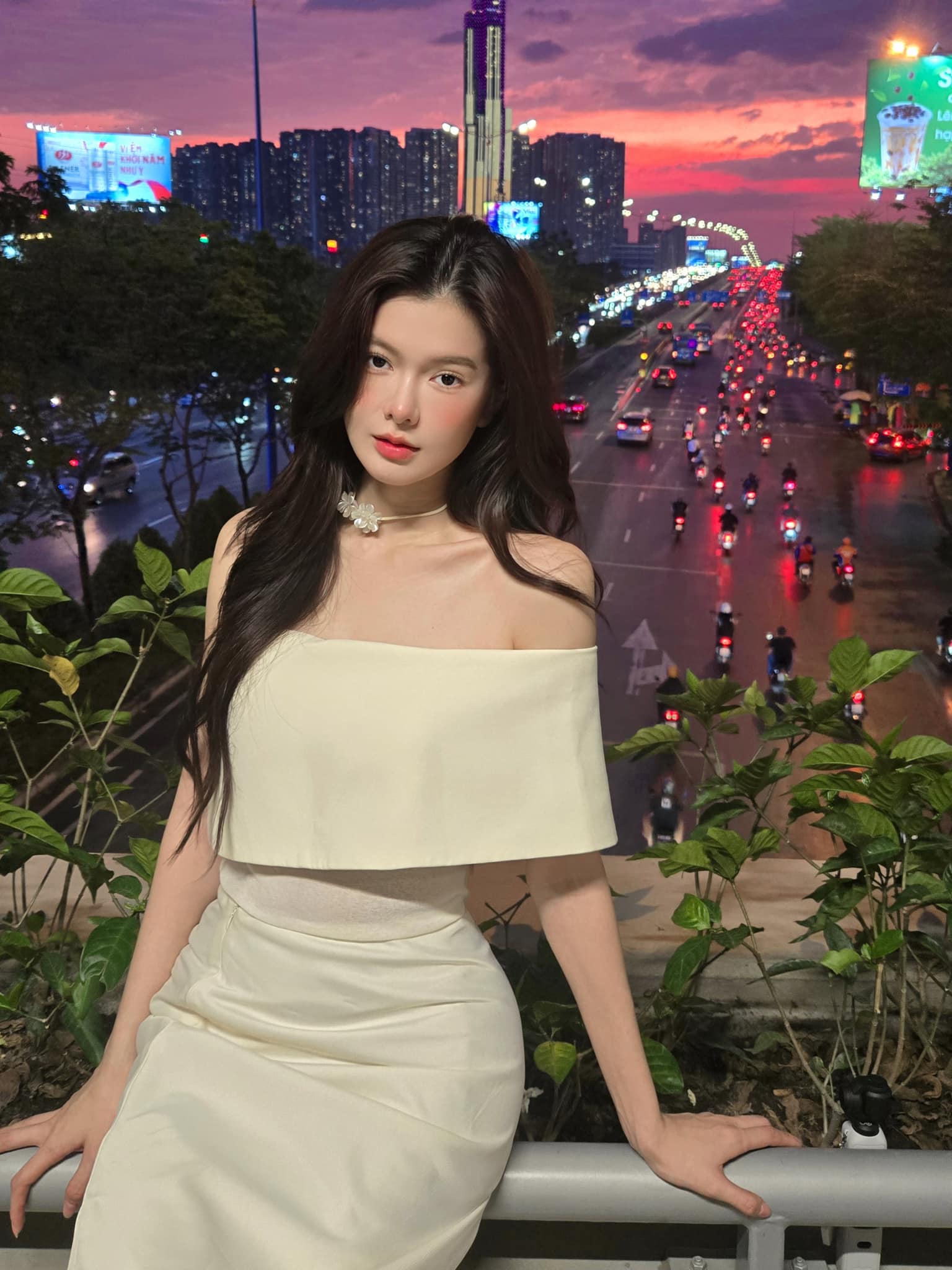 Thanh Thuỷ bận làm nữ chính của người khác, công chúa mới của SOOBIN lộ diện nhận mưa lời khen- Ảnh 6. Thanh Thuỷ bận làm nữ chính của người khác, công chúa mới của SOOBIN lộ diện nhận mưa lời khen- Ảnh 6.