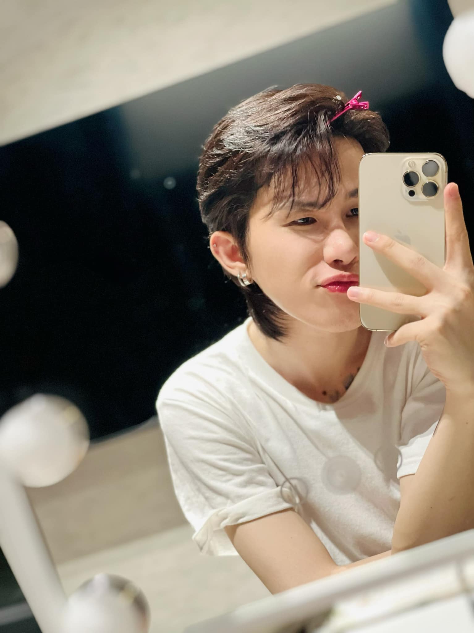 Jack kiếm tiền bằng những cách nào?- Ảnh 5. Jack kiếm tiền bằng những cách nào?- Ảnh 5.